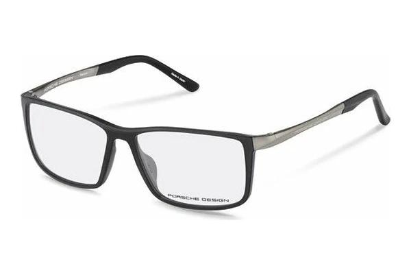 Lunettes de vue Porsche Design P8328 A