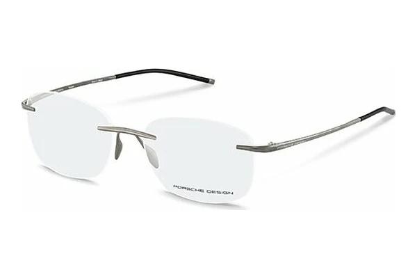 Lunettes de vue Porsche Design P8362 C