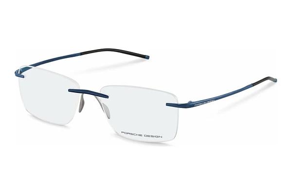 Lunettes de vue Porsche Design P8362 ES4