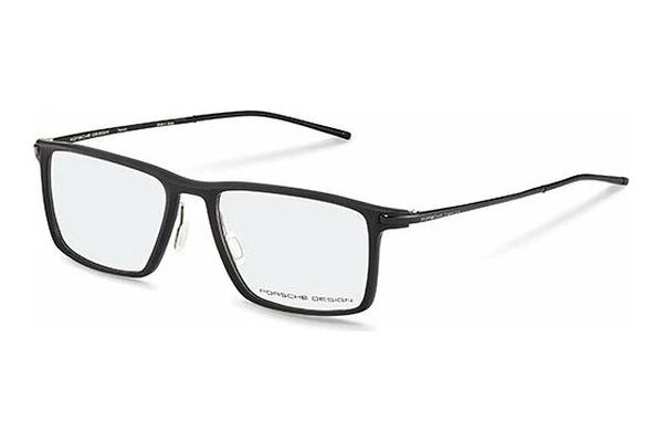 Lunettes de vue Porsche Design P8363 A