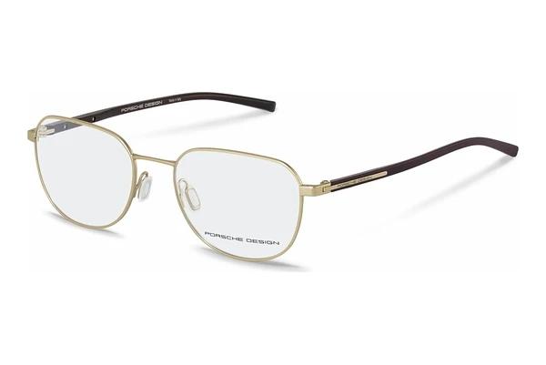 Lunettes de vue Porsche Design P8367 B