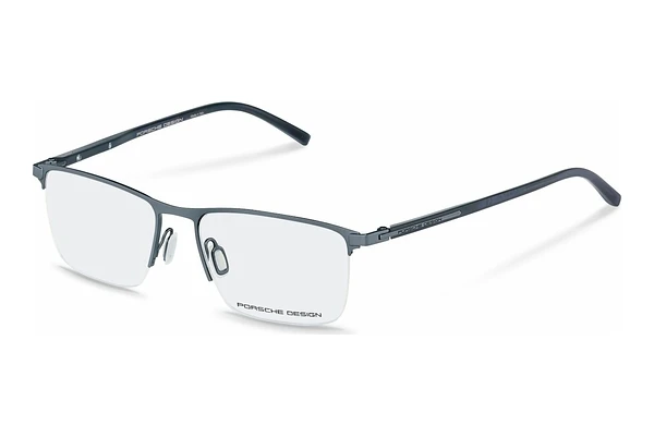 Lunettes de vue Porsche Design P8371 C