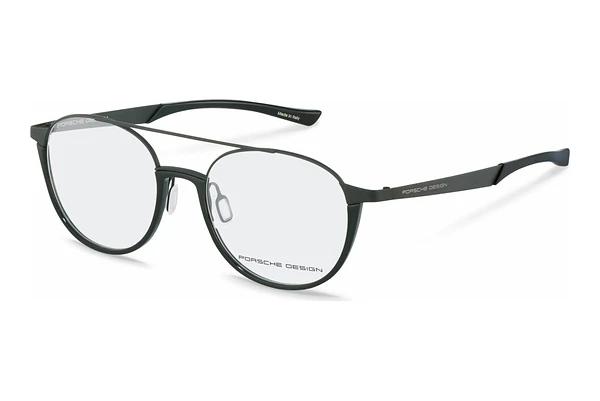 Lunettes de vue Porsche Design P8389 A