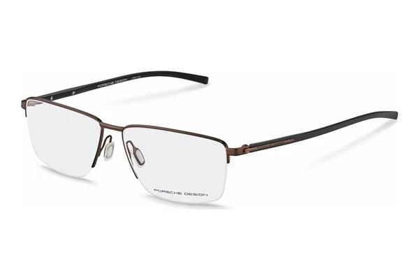 Lunettes de vue Porsche Design P8399 C