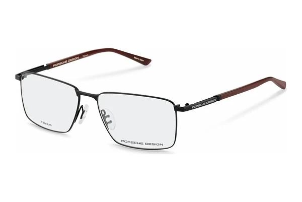 Lunettes de vue Porsche Design P8729 A