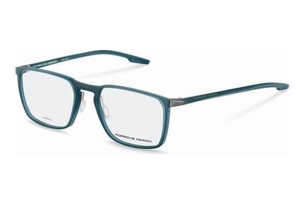Lunettes de vue Porsche Design P8732 B