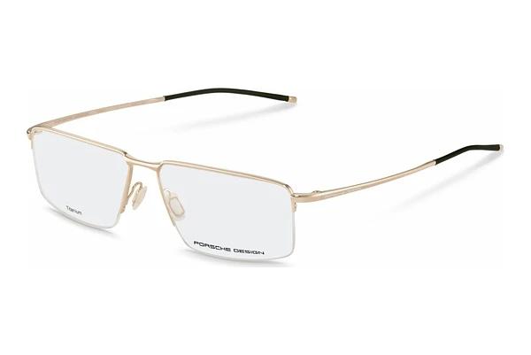 Lunettes de vue Porsche Design P8736 B