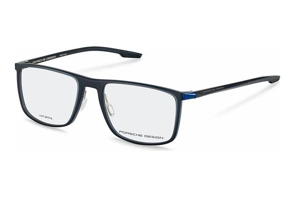 Lunettes de vue Porsche Design P8738 B