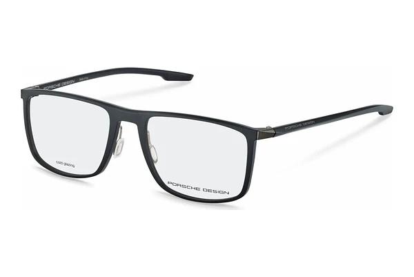 Lunettes de vue Porsche Design P8738 D