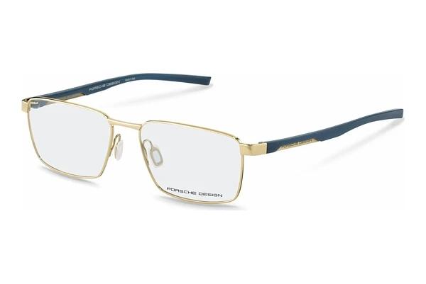 Lunettes de vue Porsche Design P8744 C