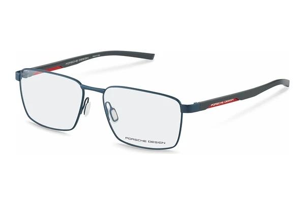Lunettes de vue Porsche Design P8744 D