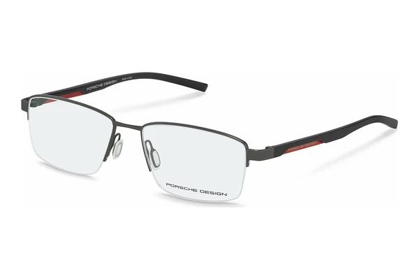 Lunettes de vue Porsche Design P8745 B000