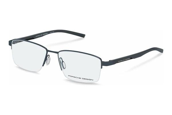 Lunettes de vue Porsche Design P8745 D000