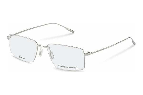 Lunettes de vue Porsche Design P8750 C