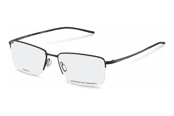 Lunettes de vue Porsche Design P8751 A