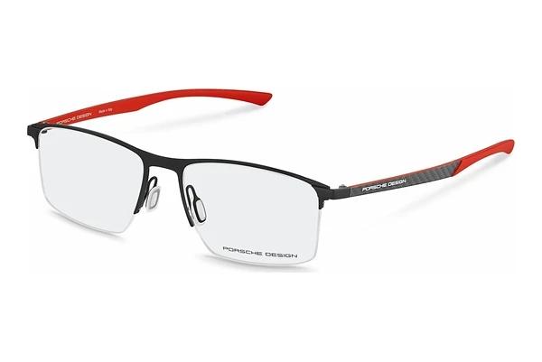 Lunettes de vue Porsche Design P8752 A