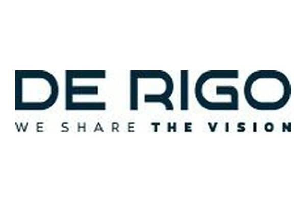 Lunettes de vue Porsche Design P8754 A