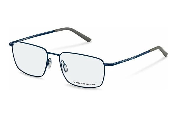 Lunettes de vue Porsche Design P8760 D000