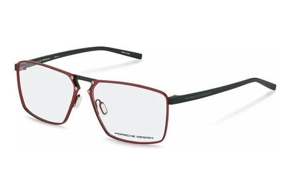 Lunettes de vue Porsche Design P8764 C000