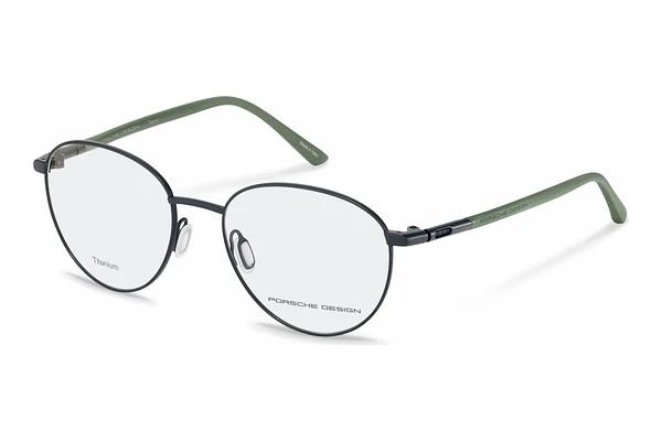 Lunettes de vue Porsche Design P8767 C000