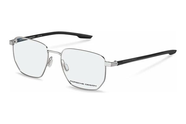 Lunettes de vue Porsche Design P8770 D000
