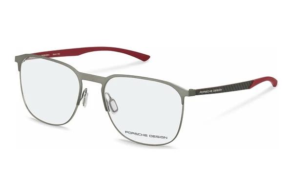 Lunettes de vue Porsche Design P8771 C000