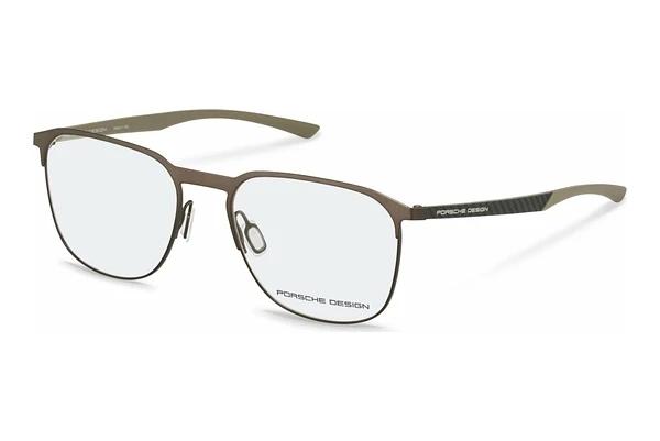 Lunettes de vue Porsche Design P8771 D000