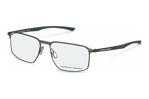 Lunettes de vue Porsche Design P8772 D000
