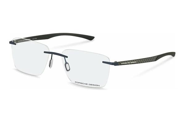 Lunettes de vue Porsche Design P8774 C0S1