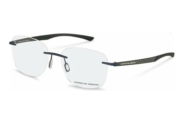 Lunettes de vue Porsche Design P8774 C0S2