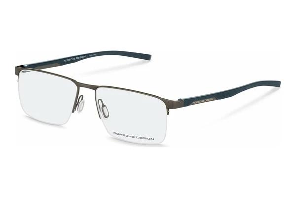 Lunettes de vue Porsche Design P8775 C000