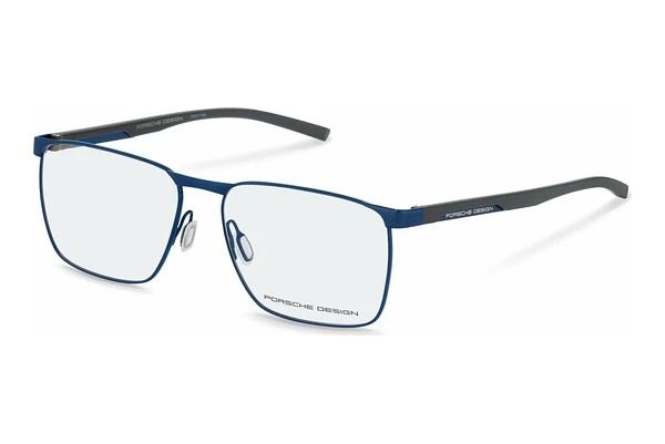 Lunettes de vue Porsche Design P8776 B000