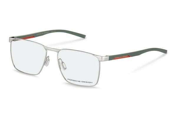 Lunettes de vue Porsche Design P8776 C000