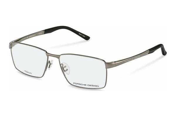 Lunettes de vue Porsche Design P8777 C000