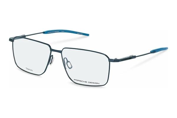 Lunettes de vue Porsche Design P8779 C000