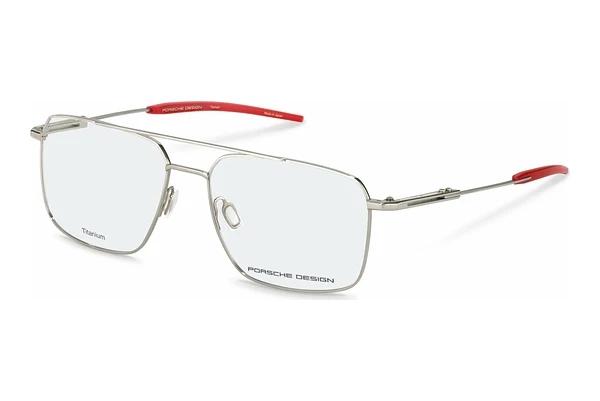 Lunettes de vue Porsche Design P8780 D000