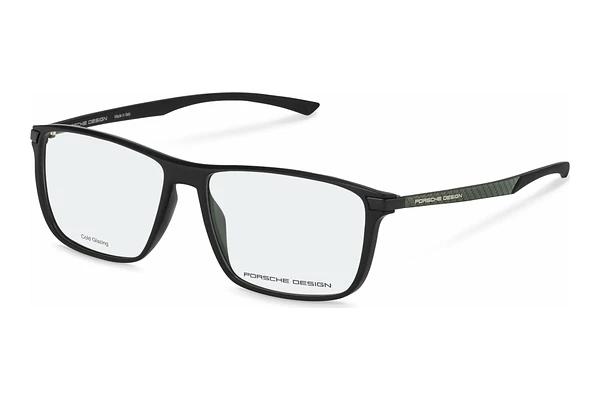 Lunettes de vue Porsche Design P8781 A000