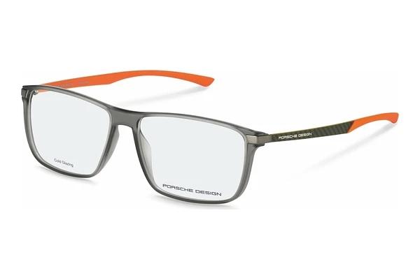 Lunettes de vue Porsche Design P8781 B000