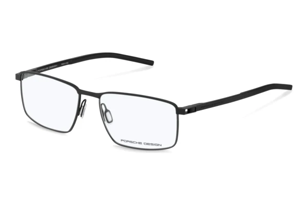 Lunettes de vue Porsche Design P8784 A000