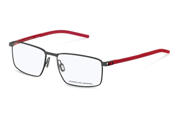 Lunettes de vue Porsche Design P8784 B000