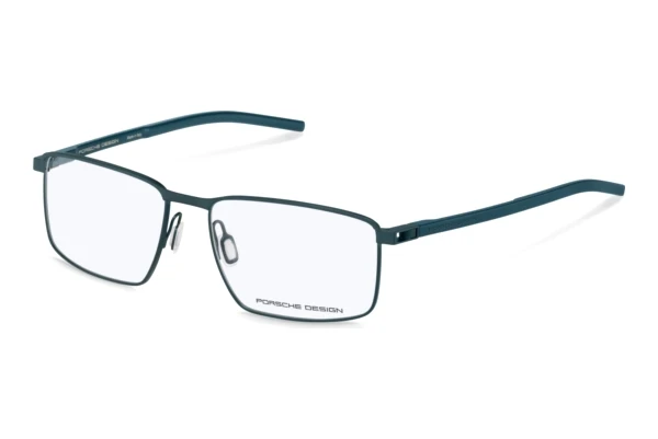 Lunettes de vue Porsche Design P8784 C000
