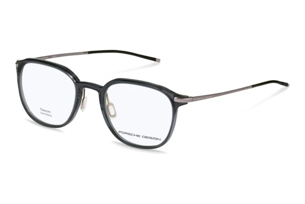 Lunettes de vue Porsche Design P8785 C000