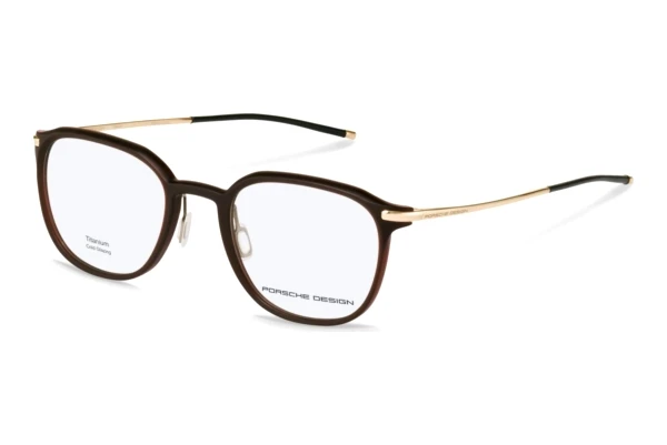Lunettes de vue Porsche Design P8785 D000