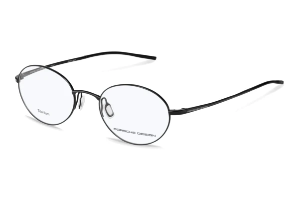 Lunettes de vue Porsche Design P8786 A000