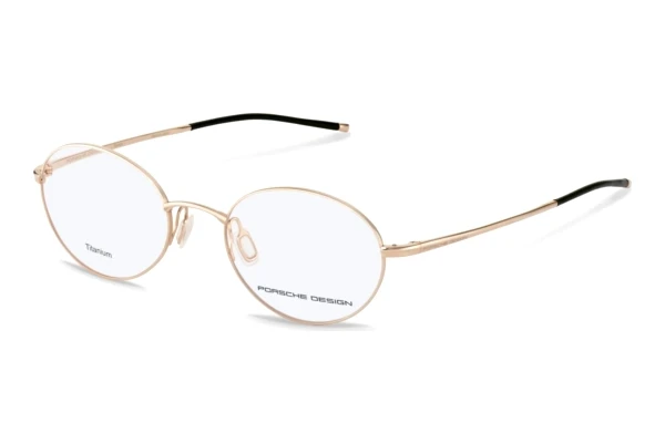 Lunettes de vue Porsche Design P8786 B000