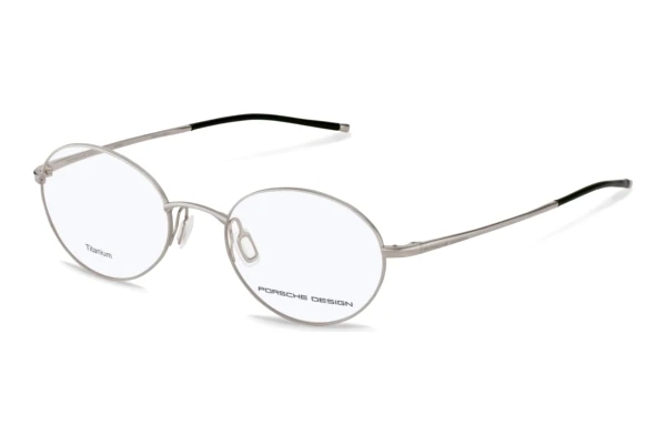 Lunettes de vue Porsche Design P8786 C000