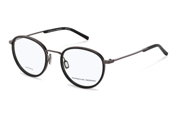 Lunettes de vue Porsche Design P8788 A000