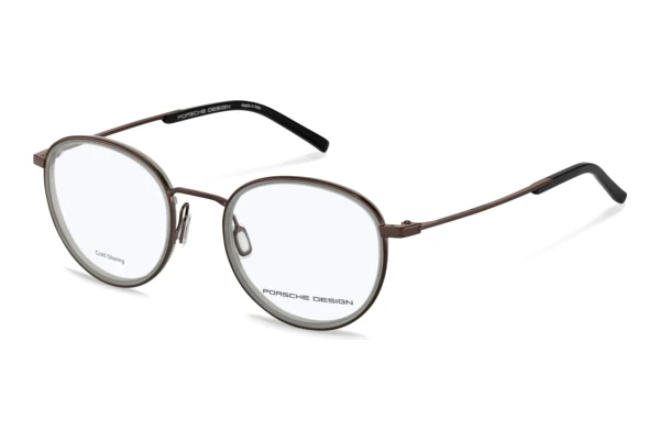 Lunettes de vue Porsche Design P8788 D000