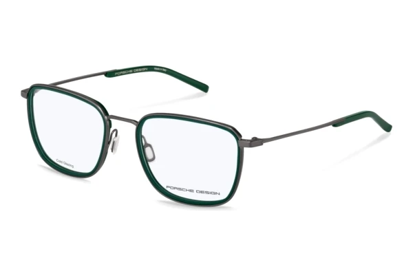 Lunettes de vue Porsche Design P8789 C000