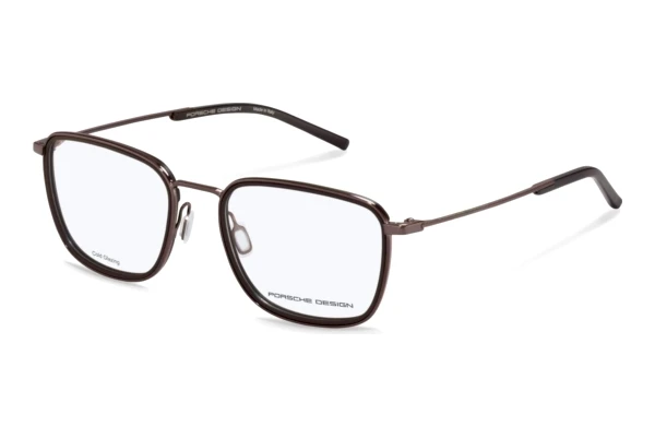 Lunettes de vue Porsche Design P8789 D000